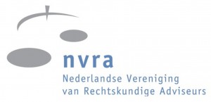 NVRA